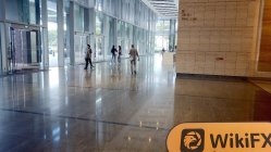 PLEXUS CAPITAL Singapura  Terverifikasi:  Tidak Ditemukan Kehadiran Fisik