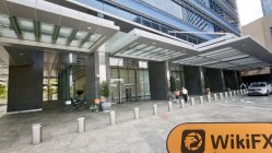 PLEXUS CAPITAL Singapura  Terverifikasi:  Tidak Ditemukan Kehadiran Fisik