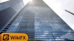 moomoo Singapore  Подтверждено:  Рабочий офис подтверждён