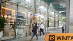 ULTRA PREMIUM TRADE سنغافورة  تم التحقق:  لم يتم العثور على وجود مادي