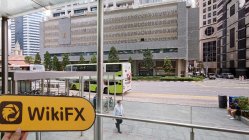 ULTRA PREMIUM TRADE سنغافورة  تم التحقق:  لم يتم العثور على وجود مادي