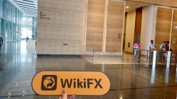 CAPITAL505 新加坡  驗證：未找到實體存在