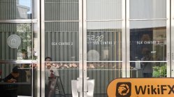 NANHUA SINGAPORE Singapura  Terverifikasi:  Kantor Operasional Dikonfirmasi