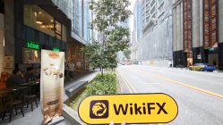 Statrys Singapura  Terverifikasi:  Kantor Operasional Dikonfirmasi