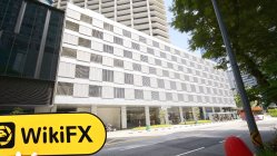 BPI Singapur  Verificado:  Oficina Operativa Confirmada