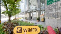 BPI Singapur  Verificado:  Oficina Operativa Confirmada