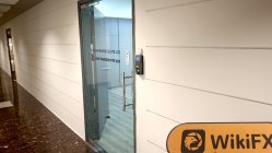 BPI Singapur  Verificado:  Oficina Operativa Confirmada