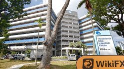 Bitrupt Singapur  Doğrulandı:  Fiziksel Varlık Bulunamadı