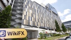 Sharon Forex สิงคโปร์  ตรวจสอบแล้ว:  ไม่พบการมีอยู่ทางกายภาพ