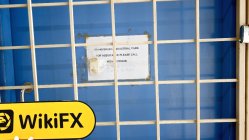 HIGHWIN สิงคโปร์  ตรวจสอบแล้ว:  ไม่พบการมีอยู่ทางกายภาพ