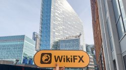 LM United Kingdom  ตรวจสอบแล้ว:  ไม่พบการมีอยู่ทางกายภาพ