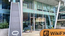 LM United Kingdom  ตรวจสอบแล้ว:  ไม่พบการมีอยู่ทางกายภาพ