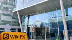 LM United Kingdom  ตรวจสอบแล้ว:  ไม่พบการมีอยู่ทางกายภาพ