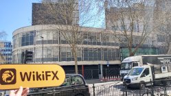 BtfxLive Vereinigtes Königreich  Verifiziert:  Keine physische Präsenz gefunden