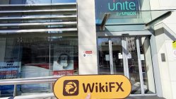 BtfxLive Vereinigtes Königreich  Verifiziert:  Keine physische Präsenz gefunden