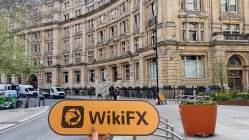 GPS Reino Unido Verificado: Nenhuma Presença Física Encontrada