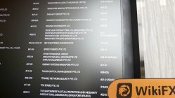 Straits Financial Singapur  Verifiziert:  Betriebsbüro bestätigt