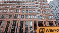 ASTARFX สหราชอาณาจักร  ตรวจสอบแล้ว:  ไม่พบการมีอยู่ทางกายภาพ