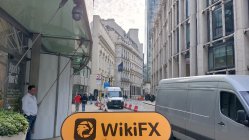 英国实地探访外汇交易商iYM GLOBAL 不存在真实展业场所