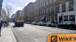 ENTRUSTSHIELD สหราชอาณาจักร  ตรวจสอบแล้ว:  ไม่พบการมีอยู่ทางกายภาพ