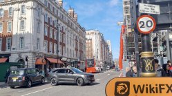 ENTRUSTSHIELD สหราชอาณาจักร  ตรวจสอบแล้ว:  ไม่พบการมีอยู่ทางกายภาพ