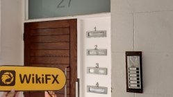 NEXT WEALTH PROFIT 영국 확인됨: 실제 존재 확인되지 않음