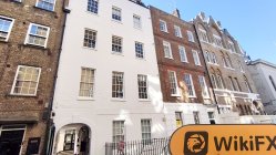 NEXT WEALTH PROFIT 영국 확인됨: 실제 존재 확인되지 않음