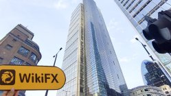 Net-Republics Inggris Raya  Terverifikasi:  Tidak Ditemukan Kehadiran Fisik