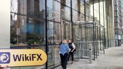 Net-Republics Inggris Raya  Terverifikasi:  Tidak Ditemukan Kehadiran Fisik