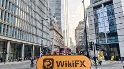 Net-Republics Inggris Raya  Terverifikasi:  Tidak Ditemukan Kehadiran Fisik