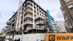 VIEW WORLD สหราชอาณาจักร  ตรวจสอบแล้ว:  ไม่พบการมีอยู่ทางกายภาพ