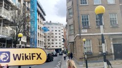 VIEW WORLD สหราชอาณาจักร  ตรวจสอบแล้ว:  ไม่พบการมีอยู่ทางกายภาพ