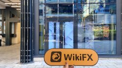 英国实地探访外汇交易商RationalFX 不存在真实展业场所