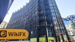 英国实地探访外汇交易商RationalFX 不存在真实展业场所