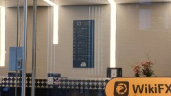 英国实地探访外汇交易商RationalFX 不存在真实展业场所