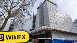 Aldrich สหราชอาณาจักร  ยืนยันแล้ว:  ไม่พบการมีอยู่ทางกายภาพ