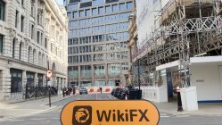 Aldrich สหราชอาณาจักร  ยืนยันแล้ว:  ไม่พบการมีอยู่ทางกายภาพ