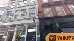 AxCap247 المملكة المتحدة  تم التحقق:  لم يتم العثور على وجود فعلي