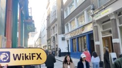 AxCap247 المملكة المتحدة  تم التحقق:  لم يتم العثور على وجود فعلي