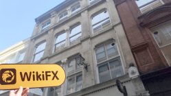 AxCap247 المملكة المتحدة  تم التحقق:  لم يتم العثور على وجود فعلي