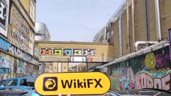 Eiger FX สหราชอาณาจักร  ยืนยันแล้ว:  ไม่พบการมีอยู่ทางกายภาพ