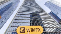 Jefferies Vương quốc Anh  Đã xác minh:  Văn phòng hoạt động được xác nhận