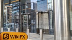 Jefferies Vương quốc Anh  Đã xác minh:  Văn phòng hoạt động được xác nhận