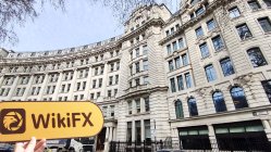 BBH United Kingdom  Napatunayan:  Walang Nakitang Pisikal na Presensya