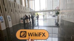 Valor المملكة المتحدة  تم التحقق:  مكتب تشغيلي مؤكد