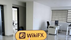 塞浦路斯实地探访外汇交易商Wisuno 存在真实展业场所