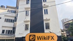 加拿大实地探访外汇交易商RALLYVILLE MARKETS 存在真实展业场所