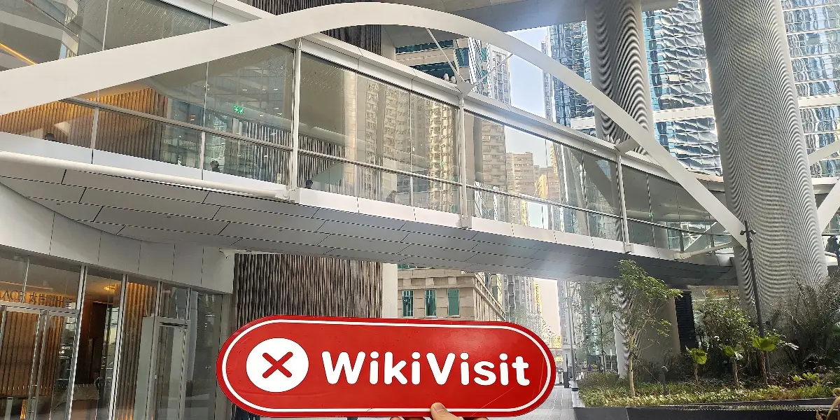 RBC Hong Kong  Verificado:  No se encontró presencia física