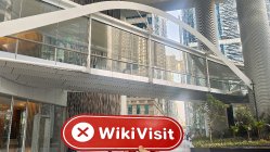 RBC 홍콩  확인됨:  실제 사무실 존재하지 않음