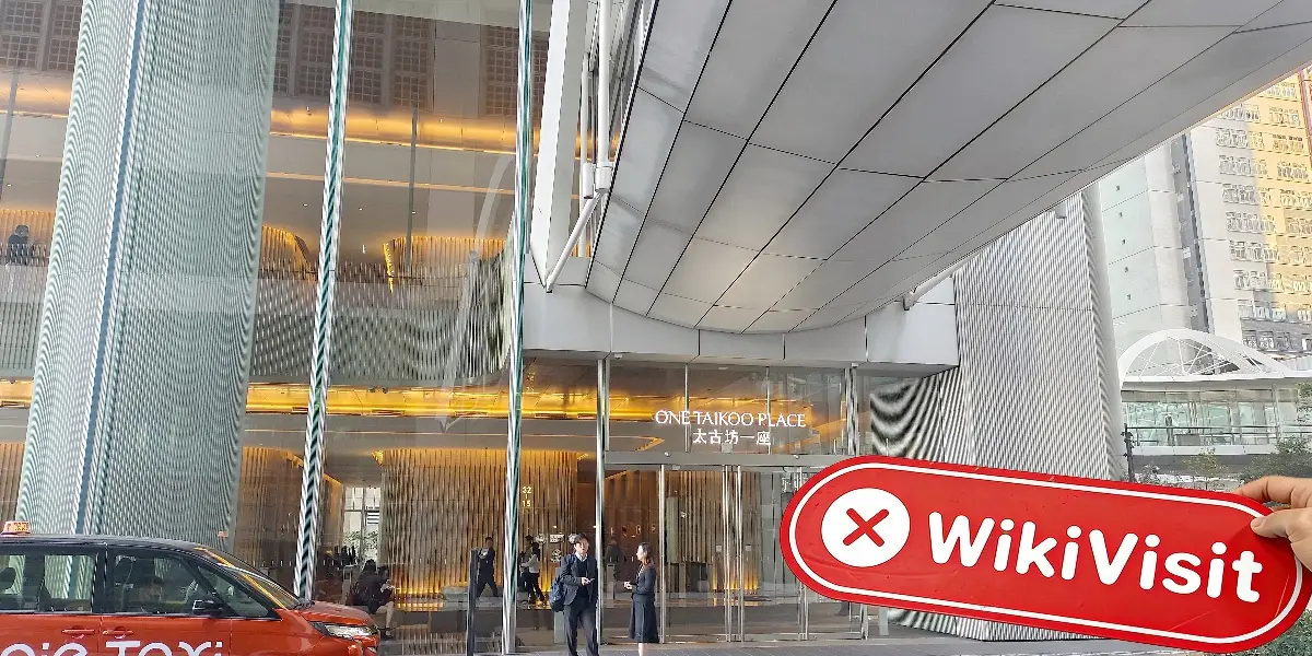 RBC Hong Kong  Verificado:  No se encontró presencia física
